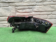Laden Sie das Bild in den Galerie-Viewer, Rückleuchte VW Id.3 10A945207C Links Rearlight RUK9139283575uu
