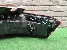 Laden Sie das Bild in den Galerie-Viewer, Rückleuchte VW Id.3 10A945207C Links Rearlight RUK9139283575uu