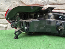 Laden Sie das Bild in den Galerie-Viewer, Rückleuchte VW Id.3 10A945207C Links Rearlight RUK9139283575uu