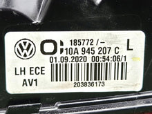 Laden Sie das Bild in den Galerie-Viewer, Rückleuchte VW Id.3 10A945207C Links Rearlight RUK9139283575uu