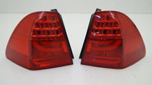 Laden Sie das Bild in den Galerie-Viewer, Rückleuchte BMW 3 E91 Rechts Rearlight RUK9140587238gp