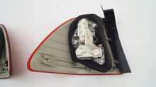 Laden Sie das Bild in den Galerie-Viewer, Rückleuchte BMW 3 E91 Rechts Rearlight RUK9140587238gp