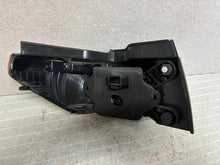 Laden Sie das Bild in den Galerie-Viewer, Rückleuchte VW Multivan Transporter 7T0945096D LED Rechts Rearlight RUK9175267414ve