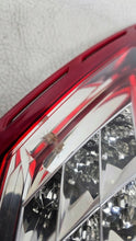 Laden Sie das Bild in den Galerie-Viewer, Rückleuchte Mercedes-Benz W204 A2048201964 Links Rearlight RUK9180930370ep