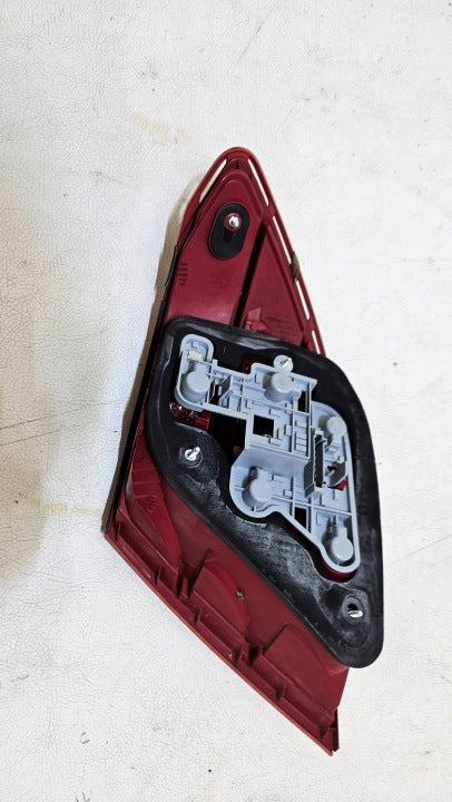 Rückleuchte Mercedes-Benz W204 A2048201964 Links Rearlight RUK9180930370ep