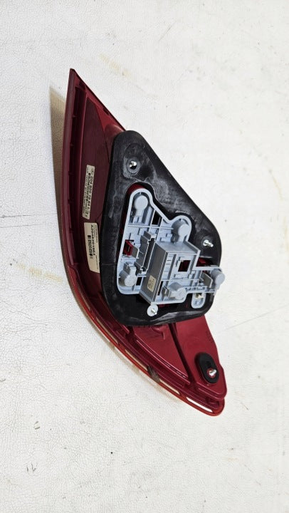 Rückleuchte Mercedes-Benz W204 A2048201964 Links Rearlight RUK9180930370ep