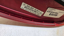 Laden Sie das Bild in den Galerie-Viewer, Rückleuchte Mercedes-Benz W204 A2048201964 Links Rearlight RUK9180930370ep