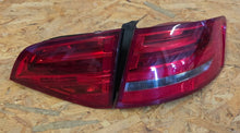 Laden Sie das Bild in den Galerie-Viewer, Rückleuchte Audi A4 B8 Avant 8K9945096 8K9945094 Ein Satz Rearlight RUK9183669892qa