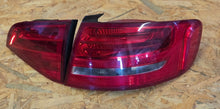Laden Sie das Bild in den Galerie-Viewer, Rückleuchte Audi A4 B8 Avant 8K9945096 8K9945094 Ein Satz Rearlight RUK9183669892qa