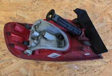 Laden Sie das Bild in den Galerie-Viewer, Rückleuchte Audi A4 B8 Avant 8K9945096 8K9945094 Ein Satz Rearlight RUK9183669892qa