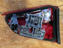 Laden Sie das Bild in den Galerie-Viewer, Rückleuchte Audi A4 B8 Avant 8K9945096 8K9945094 Ein Satz Rearlight RUK9183669892qa