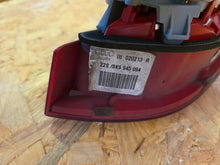 Laden Sie das Bild in den Galerie-Viewer, Rückleuchte Audi A4 B8 Avant 8K9945096 8K9945094 Ein Satz Rearlight RUK9183669892qa