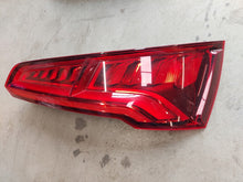 Laden Sie das Bild in den Galerie-Viewer, Rückleuchte Audi Q5 80A915094B Rechts Rearlight RUK9186096601uf