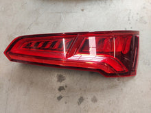 Laden Sie das Bild in den Galerie-Viewer, Rückleuchte Audi Q5 80A915094B Rechts Rearlight RUK9186096601uf