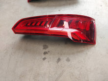 Laden Sie das Bild in den Galerie-Viewer, Rückleuchte Audi Q5 80A915094B Rechts Rearlight RUK9186096601uf