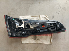 Laden Sie das Bild in den Galerie-Viewer, Rückleuchte Audi Q5 80A915094B Rechts Rearlight RUK9186096601uf