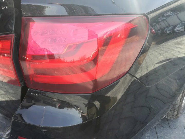 Rückleuchte BMW F11 Rechts Rearlight RUK9192198732cf