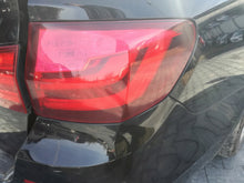 Laden Sie das Bild in den Galerie-Viewer, Rückleuchte BMW F11 Rechts Rearlight RUK9192198732cf