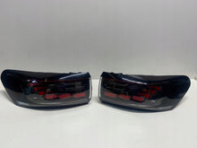 Laden Sie das Bild in den Galerie-Viewer, Rückleuchte VW Id.4 11A945207A 11A945208A Ein Satz Rearlight RUK9205479746hv
