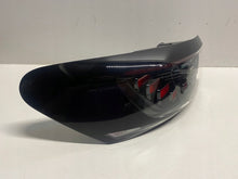 Laden Sie das Bild in den Galerie-Viewer, Rückleuchte VW Id.4 11A945207A 11A945208A Ein Satz Rearlight RUK9205479746hv