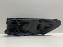 Laden Sie das Bild in den Galerie-Viewer, Rückleuchte VW Id.4 11A945207A 11A945208A Ein Satz Rearlight RUK9205479746hv