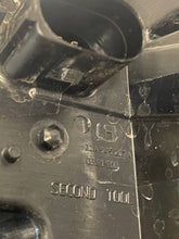 Laden Sie das Bild in den Galerie-Viewer, Rückleuchte VW Id.4 11A945207A 11A945208A Ein Satz Rearlight RUK9205479746hv