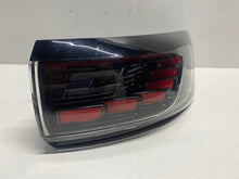 Laden Sie das Bild in den Galerie-Viewer, Rückleuchte VW Id.4 11A945207A 11A945208A Ein Satz Rearlight RUK9205479746hv