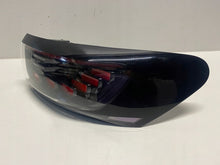 Laden Sie das Bild in den Galerie-Viewer, Rückleuchte VW Id.4 11A945207A 11A945208A Ein Satz Rearlight RUK9205479746hv