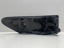 Laden Sie das Bild in den Galerie-Viewer, Rückleuchte VW Id.4 11A945207A 11A945208A Ein Satz Rearlight RUK9205479746hv