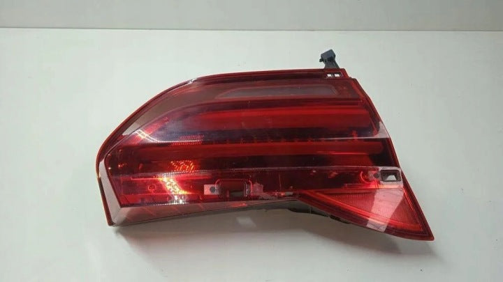 Rückleuchte BMW 7 7342967 Links Rearlight RUK9206582118vn