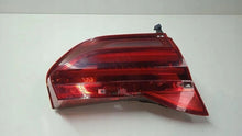 Laden Sie das Bild in den Galerie-Viewer, Rückleuchte BMW 7 7342967 Links Rearlight RUK9206582118vn