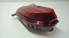 Laden Sie das Bild in den Galerie-Viewer, Rückleuchte BMW 7 7342967 Links Rearlight RUK9206582118vn
