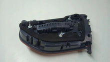 Laden Sie das Bild in den Galerie-Viewer, Rückleuchte BMW 7 7342967 Links Rearlight RUK9206582118vn