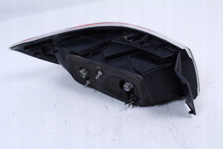 Rückleuchte Mazda 3 Rechts Rearlight RUK9215248614zf