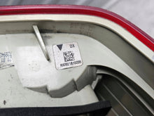 Laden Sie das Bild in den Galerie-Viewer, Rückleuchte BMW 3 E91 E90 7289432 Rechts Rearlight RUK9215955658ff