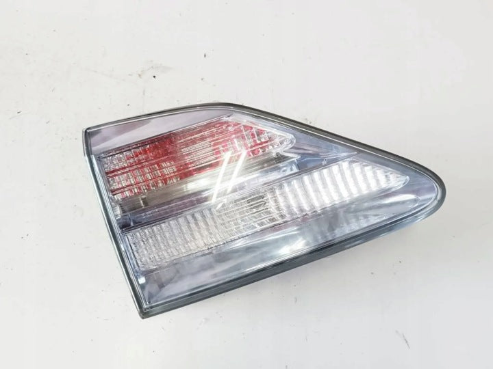 Rückleuchte Lexus III DZK3103 Links Rearlight RUK9217890564ry