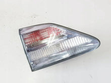 Laden Sie das Bild in den Galerie-Viewer, Rückleuchte Lexus III DZK3103 Links Rearlight RUK9217890564ry