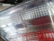 Laden Sie das Bild in den Galerie-Viewer, Rückleuchte Lexus III DZK3103 Links Rearlight RUK9217890564ry