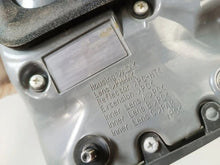Laden Sie das Bild in den Galerie-Viewer, Rückleuchte Lexus III DZK3103 Links Rearlight RUK9217890564ry