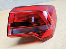 Load image into Gallery viewer, Rückleuchte Audi Q3 83A945070 Rechts Rearlight RUK9232622907cb