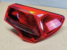 Load image into Gallery viewer, Rückleuchte Audi Q3 83A945070 Rechts Rearlight RUK9232622907cb