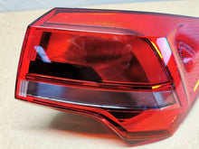 Load image into Gallery viewer, Rückleuchte Audi Q3 83A945070 Rechts Rearlight RUK9232622907cb