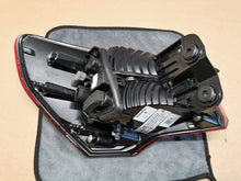 Load image into Gallery viewer, Rückleuchte Audi Q3 83A945070 Rechts Rearlight RUK9232622907cb
