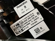 Load image into Gallery viewer, Rückleuchte Audi Q3 83A945070 Rechts Rearlight RUK9232622907cb
