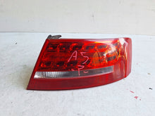Load image into Gallery viewer, Rückleuchte Audi A5 8T0945096B Ein Stück (Rechts oder Links) Rearlight RUK9235174676ff