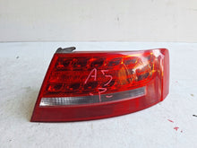 Load image into Gallery viewer, Rückleuchte Audi A5 8T0945096B Ein Stück (Rechts oder Links) Rearlight RUK9235174676ff