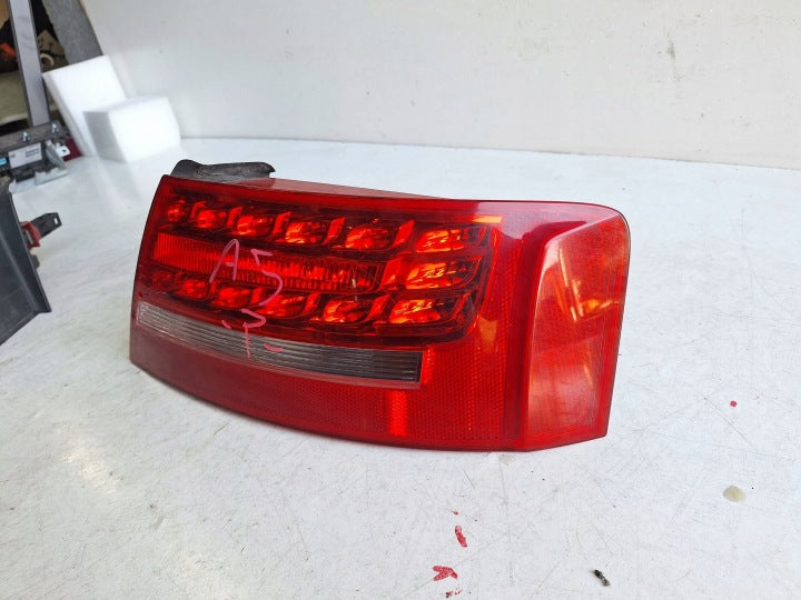Rückleuchte Audi A5 8T0945096B Ein Stück (Rechts oder Links) Rearlight RUK9235174676ff