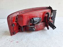 Load image into Gallery viewer, Rückleuchte Audi A5 8T0945096B Ein Stück (Rechts oder Links) Rearlight RUK9235174676ff