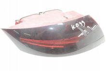 Laden Sie das Bild in den Galerie-Viewer, Rückleuchte Audi Tt 8J0945095B Links Rearlight RUK9236785941ni