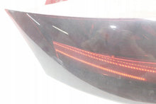 Laden Sie das Bild in den Galerie-Viewer, Rückleuchte Audi Tt 8J0945095B Links Rearlight RUK9236785941ni